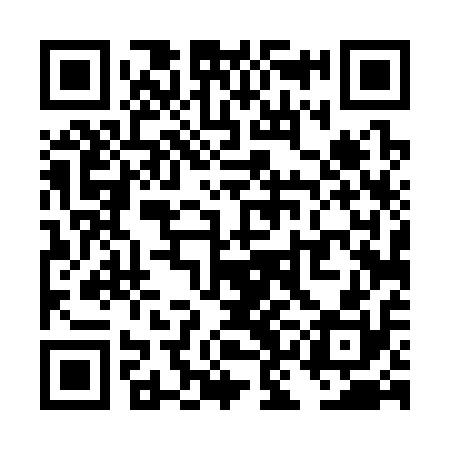 QR code for TKD310