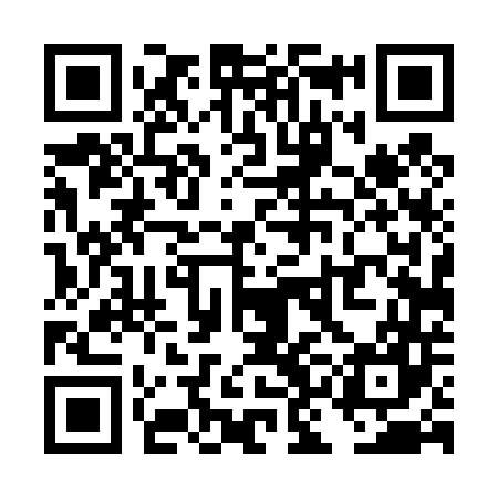 QR code for TKD447