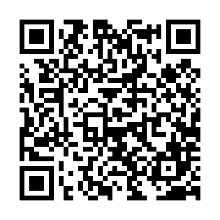 QR code for TKD486