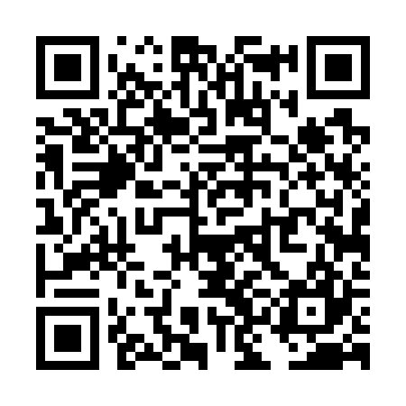 QR code for TKD727