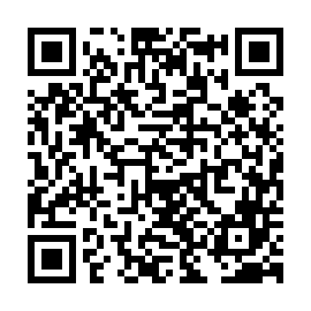 QR code for TKE146