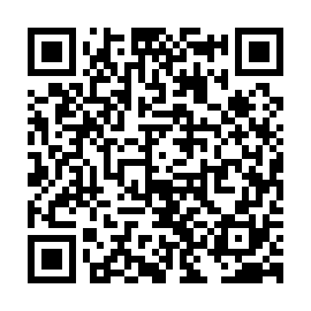 QR code for TKE170