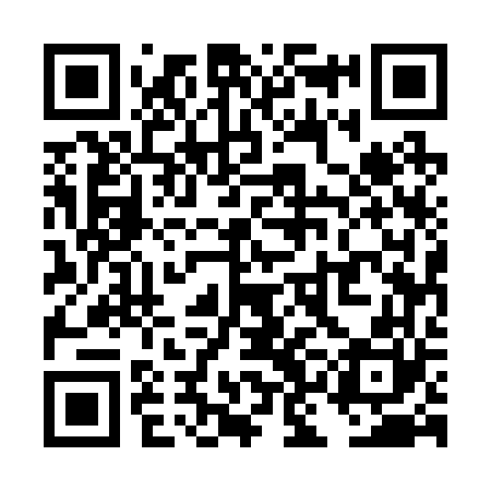 QR code for TKE260