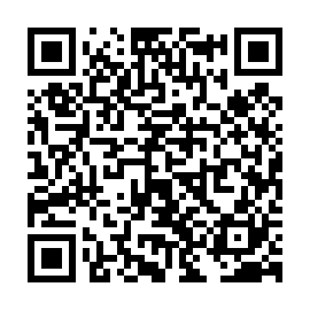 QR code for TKE420