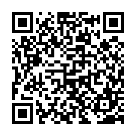 QR code for TKE506