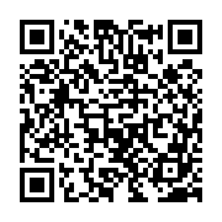 QR code for TKE562