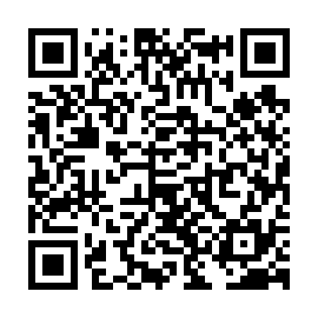 QR code for TKE635