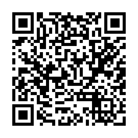 QR code for TKE912