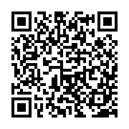 QR code for TKF140
