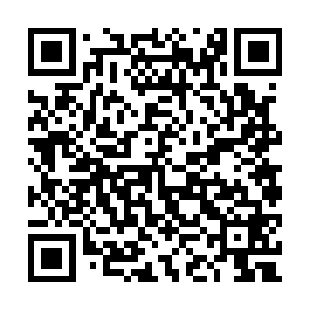 QR code for TKF168