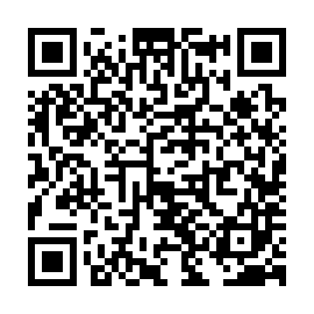 QR code for TKF383