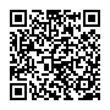 QR code for TKF441