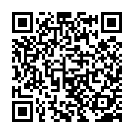 QR code for TKF509