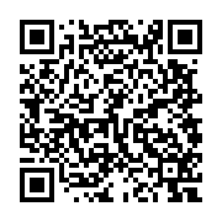 QR code for TKF516