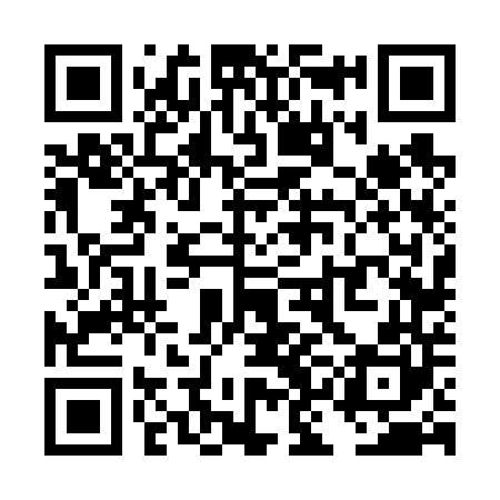 QR code for TKF640