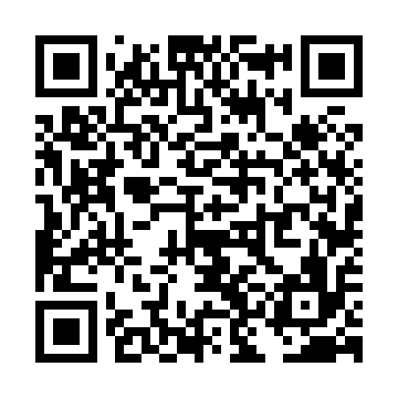 QR code for TKF816