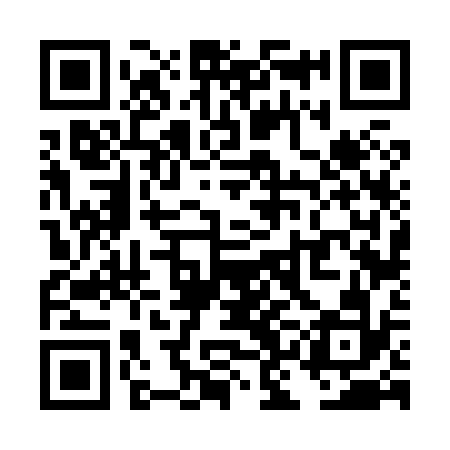 QR code for TKF832