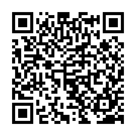 QR code for TKG104