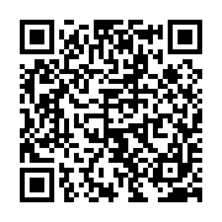 QR code for TKG197