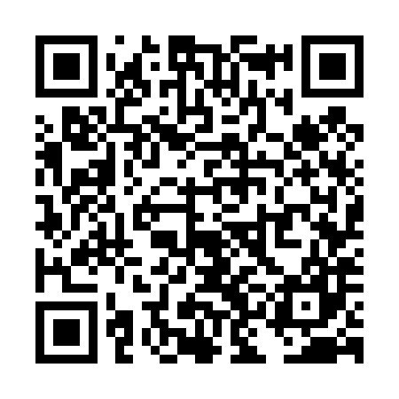 QR code for TKG487