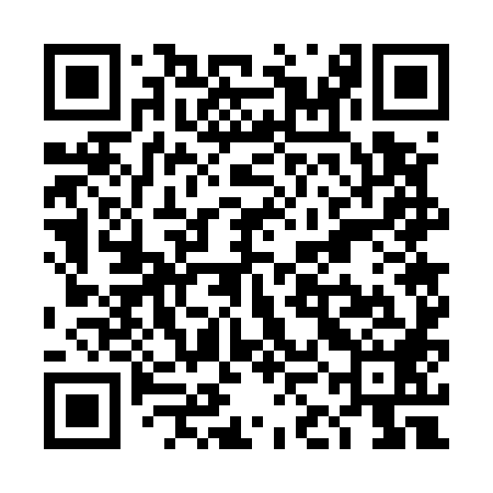 QR code for TKG588