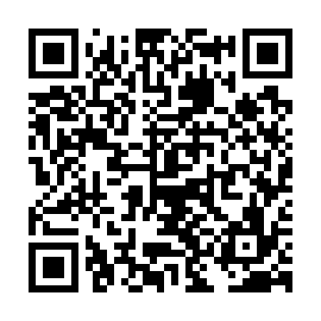 QR code for TKG736