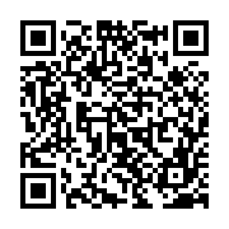 QR code for TKG856