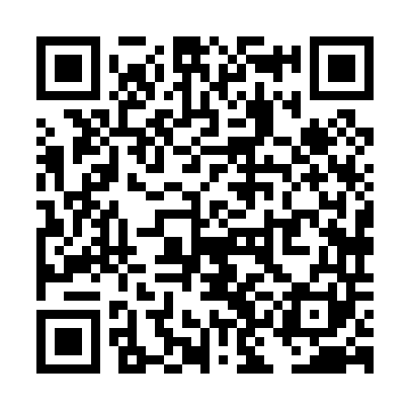 QR code for TKH041