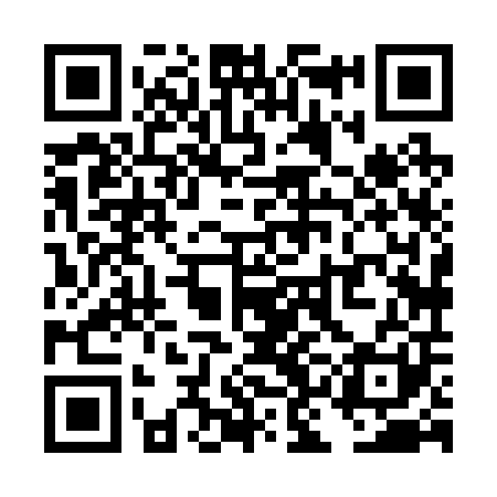 QR code for TKH201