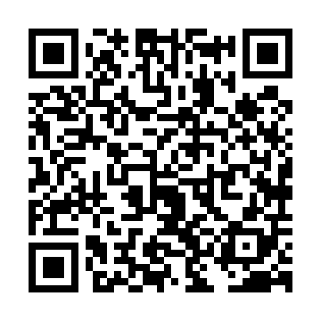 QR code for TKH508