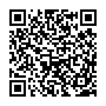 QR code for TKH667