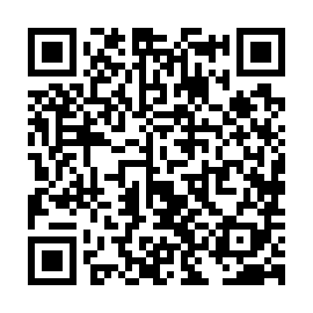 QR code for TKH789