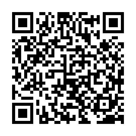QR code for TKH870