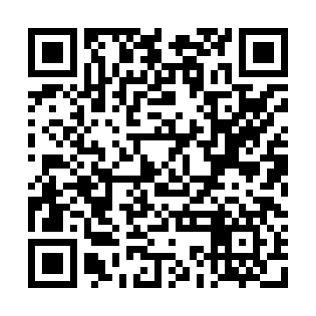 QR code for TKH887