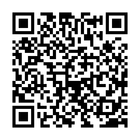 QR code for TKH938