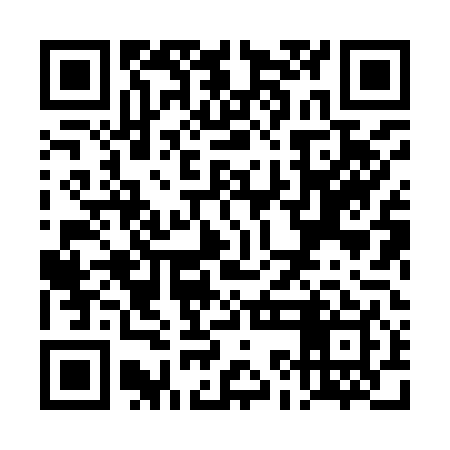 QR code for TKH949