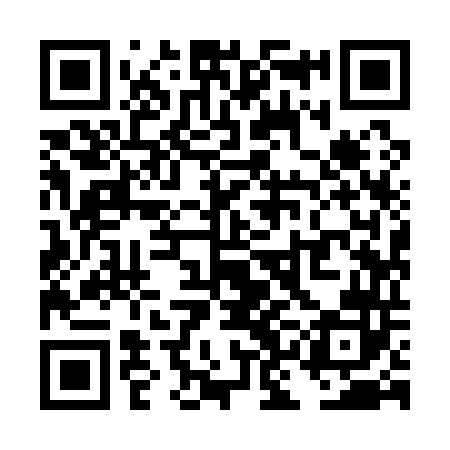 QR code for TKI142
