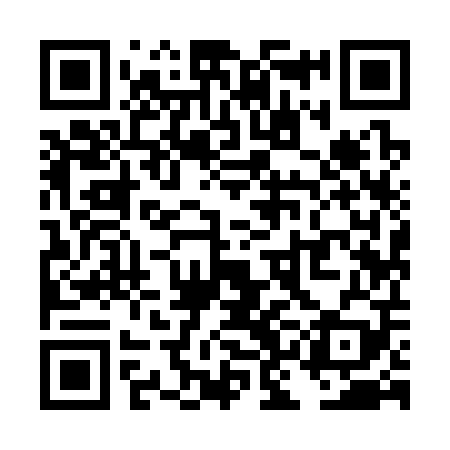 QR code for TKI309