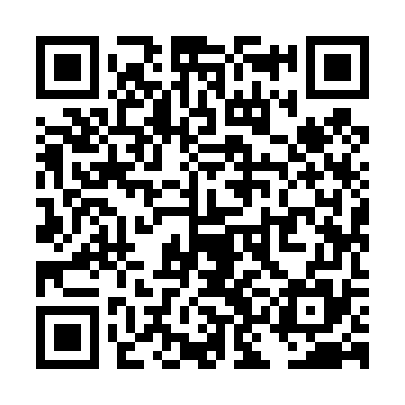QR code for TKI475