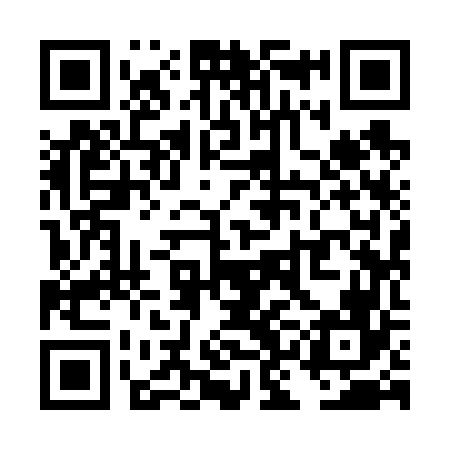 QR code for TKI666