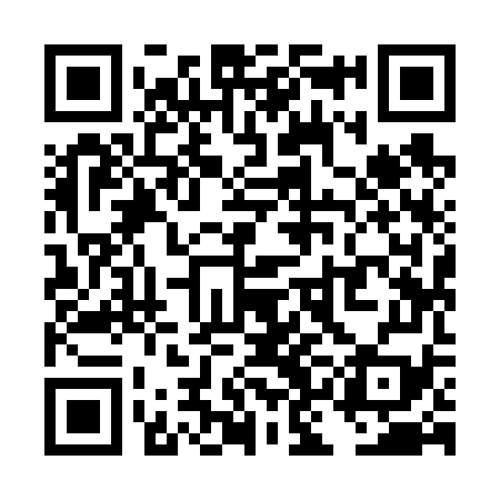 QR code for TKI679