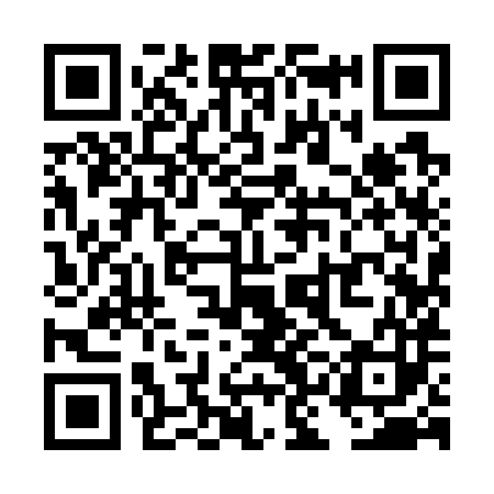 QR code for TKI783