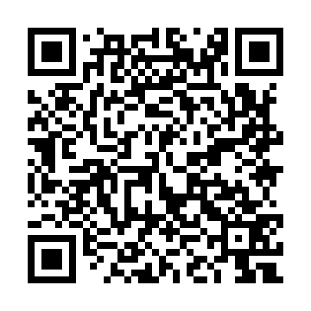 QR code for TKI973