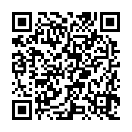 QR code for TKJ387