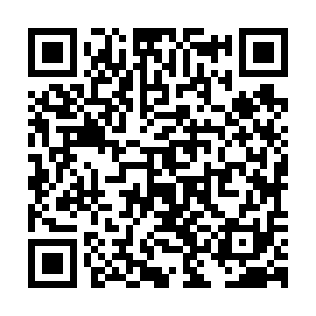 QR code for TKJ611