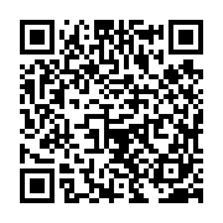 QR code for TKJ660
