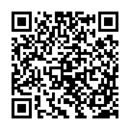 QR code for TKJ747
