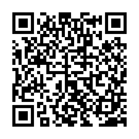 QR code for TKK203