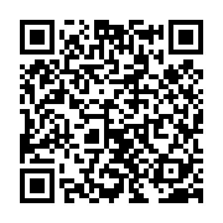 QR code for TKK429