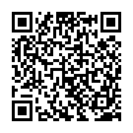 QR code for TKK552